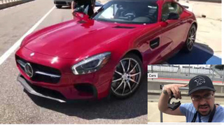 Performance Cars of Texas.